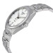 Часы Tissot PR 100 T101.410.11.031.00