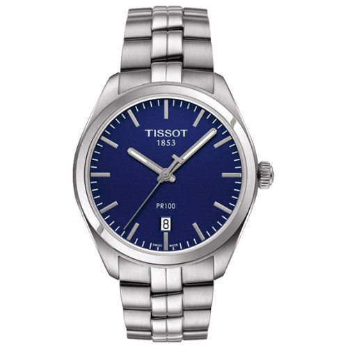 Часы Tissot PR 100 T101.410.11.041.00