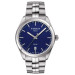 Часы Tissot PR 100 T101.410.11.041.00