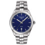 Tissot PR 100 T101.410.11.041.00