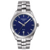 Часы Tissot PR 100 T101.410.11.041.00
