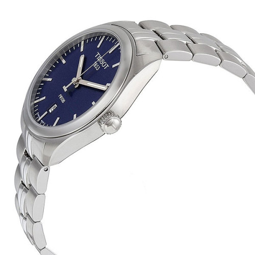 Часы Tissot PR 100 T101.410.11.041.00