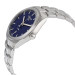 Часы Tissot PR 100 T101.410.11.041.00