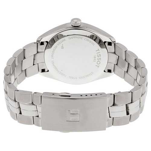 Часы Tissot PR 100 T101.410.11.041.00