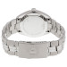 Часы Tissot PR 100 T101.410.11.041.00