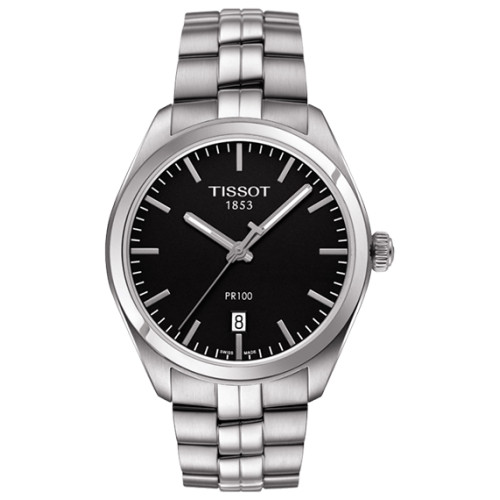 Часы Tissot PR 100 T101.410.11.051.00