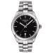 Часы Tissot PR 100 T101.410.11.051.00