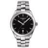 Часы Tissot PR 100 T101.410.11.051.00