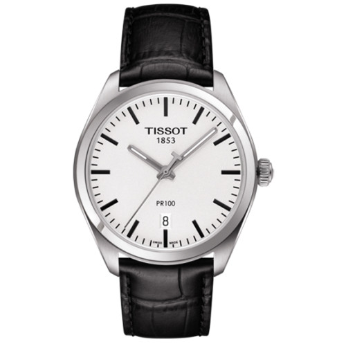 Часы Tissot PR 100 T101.410.16.031.00