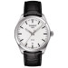 Часы Tissot PR 100 T101.410.16.031.00