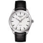 Tissot PR 100 T101.410.16.031.00