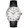 Часы Tissot PR 100 T101.410.16.031.00