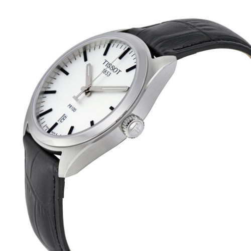 Часы Tissot PR 100 T101.410.16.031.00