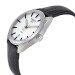 Часы Tissot PR 100 T101.410.16.031.00