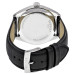 Часы Tissot PR 100 T101.410.16.031.00