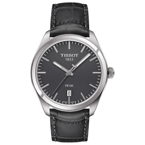 Часы Tissot PR 100 T101.410.16.441.00
