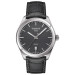 Часы Tissot PR 100 T101.410.16.441.00
