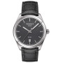 Tissot PR 100 T101.410.16.441.00