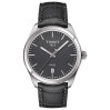 Часы Tissot PR 100 T101.410.16.441.00