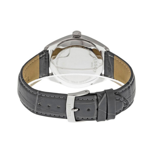 Часы Tissot PR 100 T101.410.16.441.00