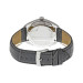 Часы Tissot PR 100 T101.410.16.441.00