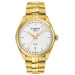 Часы Tissot PR 100 T101.410.33.031.00