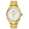 Часы Tissot PR 100 T101.410.33.031.00