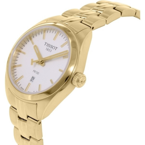 Часы Tissot PR 100 T101.410.33.031.00