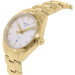Часы Tissot PR 100 T101.410.33.031.00