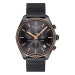 Часы Tissot PR 100 T101.417.23.061.00