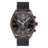 Часы Tissot PR 100 T101.417.23.061.00