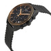 Часы Tissot PR 100 T101.417.23.061.00