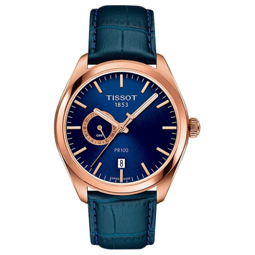 Часы Tissot PR 100 T101.452.36.041.00