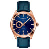 Часы Tissot PR 100 T101.452.36.041.00