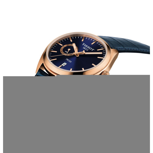 Часы Tissot PR 100 T101.452.36.041.00