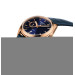Часы Tissot PR 100 T101.452.36.041.00