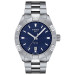 Часы Tissot PR 100 T101.610.11.041.00
