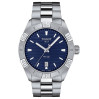 Часы Tissot PR 100 T101.610.11.041.00