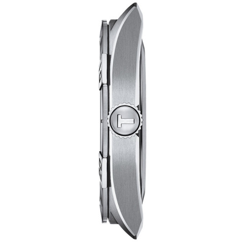 Часы Tissot PR 100 T101.610.11.041.00
