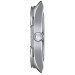 Часы Tissot PR 100 T101.610.11.041.00