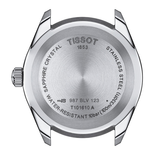 Часы Tissot PR 100 T101.610.11.041.00