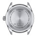 Часы Tissot PR 100 T101.610.11.041.00