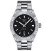 Часы Tissot PR 100 T101.610.11.051.00