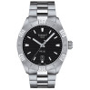 Часы Tissot PR 100 T101.610.11.051.00