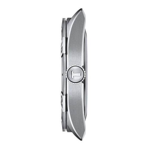 Часы Tissot PR 100 T101.610.11.051.00