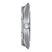 Часы Tissot PR 100 T101.610.11.051.00