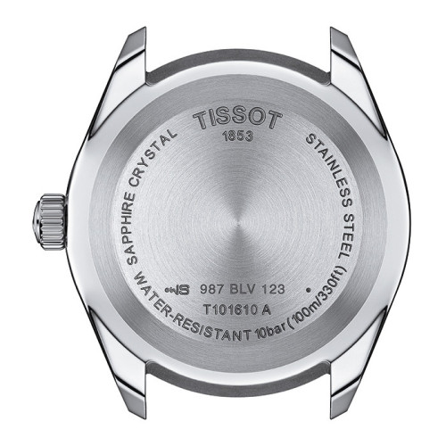 Часы Tissot PR 100 T101.610.11.051.00