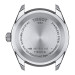 Часы Tissot PR 100 T101.610.11.051.00