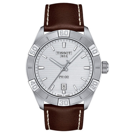 Tissot PR 100 T101.610.16.031.00
