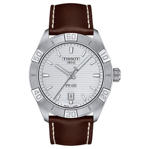 Часы Tissot PR 100 T101.610.16.031.00